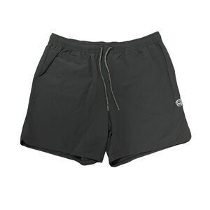 Allbirds Natural Run Short size large